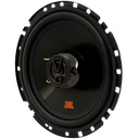 PARLANTE JBL FLEX 4 6TRFX55