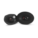 PARLANTE JBL STAGE3 9637