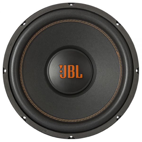 SUBWOOFER JBL 12SWM350 JBL-210