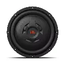 SUBWOOFER SLIM WS1000BLK JBL