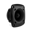 SUPER TWEETERS ST200 JBL 3010
