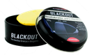 AUTOAMERICA  BLACKOUT - REVITALIZADOR DE PARACHOQUES