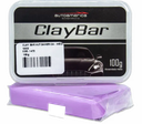 AUTOAMERICA  CLAY BAR 100G