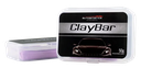AUTOAMERICA  CLAY BAR 50G