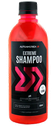 AUTOAMERICA AUTO BRILHO SHAMPOO  EXTREME 500ML