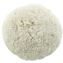 AUTOAMERICA BOINA DOBLE FAZ BLANCO (DE 8)