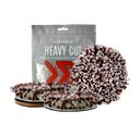 AUTOAMERICA BOINA HEAVY CUT 6 COM INTERFACE