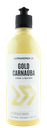 AUTOAMERICA CERA DE CARNAUBA LIQUIDA GOLD 300ML
