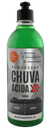 AUTOAMERICA CHUVA ACIDA REMOVEDOR 500ML