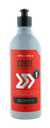 AUTOAMERICA CORTE LIQUIDO ETAPA 1 POLIDOR CORTE 1000 500ML