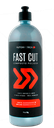 AUTOAMERICA FAST CUT COMPUESTO POLIDOR 2 EN 1  1KG