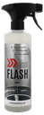 AUTOAMERICA FLASH - LIMPIADOR DE GOMA 500ML