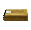 AUTOAMERICA FRANELA MICROFIBRA 40X40 MARRON