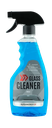 AUTOAMERICA GLASS CLEANER LIMPA VIDRIO AZUL 500ML