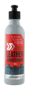 AUTOAMERICA HIDRATANTE CUERO LEATHER CONDITIONER 300ML