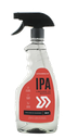 AUTOAMERICA IPA  REVELADOR DE HOLOGRAMAS 500ML