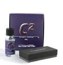 AUTOAMERICA KIT C2 DETAILER 7H