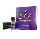 AUTOAMERICA KIT SC2 9H