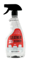 AUTOAMERICA LIMPIA CUERO LEATHER CLEANER 500ML