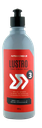 AUTOAMERICA LUSTRO MENZERNA ETAPA 3  CORTE 3000 500ML