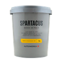 AUTOAMERICA MASA DE POLIR SPARTACUS  1KG