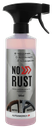 AUTOAMERICA NO RUST - DESCONTAMINANTE FERROSO 500ML