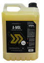 AUTOAMERICA OFF-MUD 5L