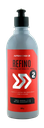 AUTOAMERICA REFINO MENZERNA  ETAPA 2 CORTE 2000 500ML
