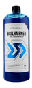 AUTOAMERICA RESALTADOR DE CUBIERTA BRILHA PNEU 1,5L AZUL