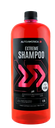 AUTOAMERICA SHAMPOO EXTREME 1,5L PH NEUTRO ROJO 1:300