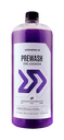 AUTOAMERICA SHAMPOO PRE WASH  500ML PH+