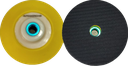 AUTOAMERICA SOPORTE BOINA ESP 125MM