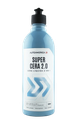 AUTOAMERICA SUPER CERA 2.0 AUTOAMERICA - 300ML
