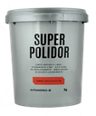 AUTOAMERICA SUPER PULIDOR 1KG