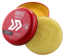 AUTOAMERICA TRIPLE PASTE WAX 100G