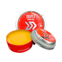 AUTOAMERICA TRIPLE WAX 300GR