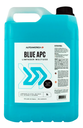 AUTOAMERICA BLUE APC 5L