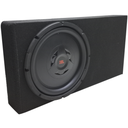 CAJA SLIM 10 AMPLIFICADA JBL