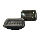 FARO DE LED  2Piezas