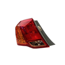 FARO TOYOTA AXIO 2007-2009 L