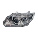 FARO TOYOTA AXIO 2007-2009 LADO L