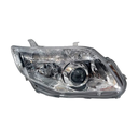 FARO TOYOTA AXIO 2007-2009 LADO R