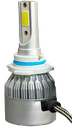 FOCO LED C6  9006