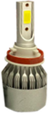 FOCO LED C6 H11 PX-RX..