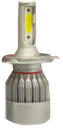FOCO LED C6 H4 H/L PX-RX..
