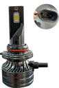 FOCO LED XRAY 2,0 9005