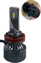 FOCO LED XRAY 2,0 H11