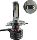 FOCO LED XRAY 2,0 H4