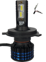 FOCO LED XRAY MBARETE 3.0 H1