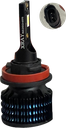 FOCO LED XRAY MBARETE 3.0 H11